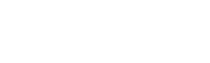Department of Jobs, Precincts and Regions logo