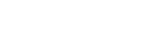 Department of Jobs, Precincts and Regions